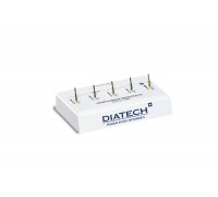 DIATECH CROWN & BRIDGE SEPARATION KIT - Набор для разрезания коронок и мостовидных конструкций