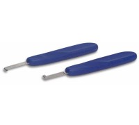 Нож "CUTTING KNIFE" для удаления межзубных перегородов