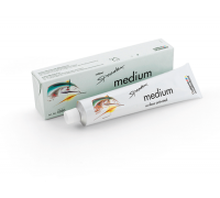Оттискной материал SPEEDEX MEDIUM