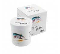 Оттискной материал SPEEDEX PUTTY Обьем 910 мл
