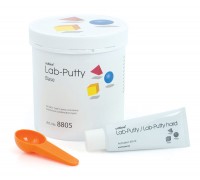 Лабораторный силикон LAB PUTTY 