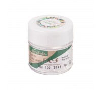 Керамическая масса EX-3 Luster (Люстровый фарфор) 10 г