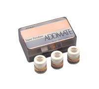НАБОР ДЛЯ ПОЧИНКИ /КОРРЕКЦИИ/ "ADDMATE