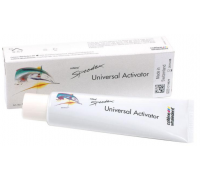 Оттискной материал SPEEDEX UNIVERSAL ACTIVATOR
