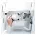 Фрезерный станок Roland DWX-52D