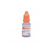 Краски IPS e.max ZirCAD LT Col. Liq. blue 15ml 