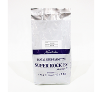 Гипс Noritake Super Rock Neutral grey