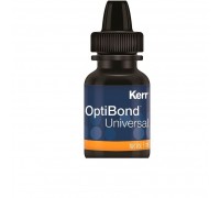 OptiBond Universal (5мл) -адгезив светоотверждаемый универсальный. Kerr