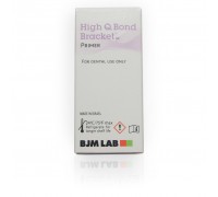 Праймер High-Q-Bond Bracket Primer.  BJM (Израиль)
