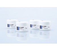 Пастообразные Красители FC PASTE STAIN 5 гр 