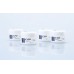 Пастообразные Красители FC PASTE STAIN 5 гр 