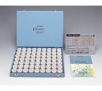 Полный набор керамической массы "FULL KIT PST"