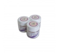 ДЕНТИНЫ VALUE SHADE CZR 10Г
