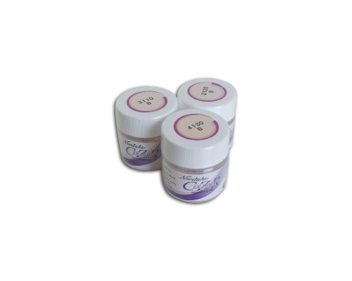 ДЕНТИНЫ VALUE SHADE CZR 10Г