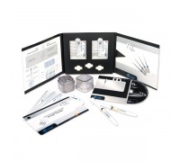 М2 базовый набор (М2 BASIC KIT)