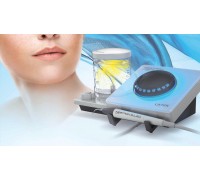 УЛЬТРАЗВУКОВОЙ ГЕНЕРАТОР "NEWTRON P5XS B.LED BT"