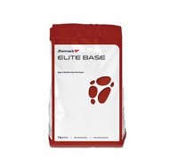 Гипс 4-го класса ELITE BASE- зуботехнический .,25кг Цвет - Royal Blye. Zhermack