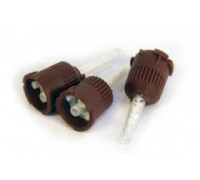 Насадки Smartmix-Combi, для LuxaCore, 50 шт. DMG 