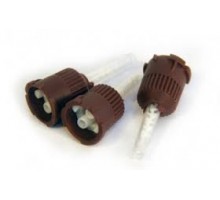 Насадки Smartmix-Combi, для LuxaCore, 50 шт. DMG 