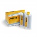 Оттискной материал Affinis Precious regular, 2 слой