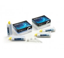 Сканируемый А-силикон AFFINIS DCODE LIGHT BODY