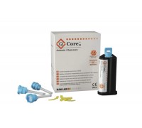 Q-Core Syringable Automix для культи зуба