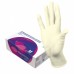 TOP GLOVE - латексные перчатки. Малайзия
