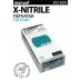 Перчатки MANUAL® XN 809 медицинские смотровые (диагностические) нестерильные синтетические (НИТРИЛ) 