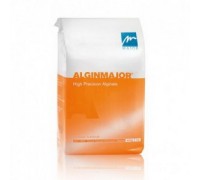 Альгинатная масса AlginMajor