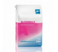 Альгинатная слепочная масса AlginMax