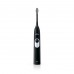 Электрическая зубная щетка Philips PlaqueDefence 2 Series, HX6232