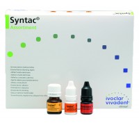 Праймер Syntac Primer рефилл 3 гр.  Ivoclar-Vivadent