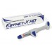 Улучшенный микроматричный композит Dentsply Esthet-X-HD  