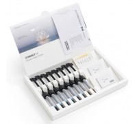 Набор пломбировочного материала SYNERGY D6 INTRO KIT