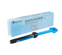 Фотокомпозит Estelite  Posterior цвет PA2