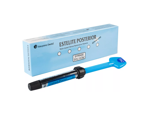 Фотокомпозит Estelite  Posterior цвет PA2