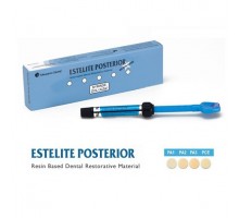 Фотокомпозит Estelite Posterior цвет PCE