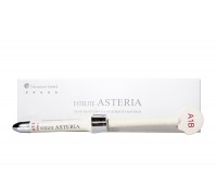 Композитный материал Estelite Asteria