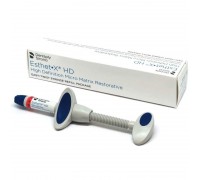 Улучшенный микроматричный композит Dentsply Esthet-X-HD  