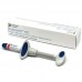Улучшенный микроматричный композит Dentsply Esthet-X-HD  