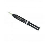 Композит фиксирующий Variolink Esthetic DC Refill 1x5g Light (светлый)