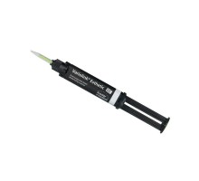 Композит фиксирующий Variolink Esthetic DC Refill 1x5g Light (светлый)