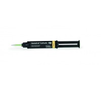 Композит фиксирующий Variolink Esthetic DC Refill 1x5g WARM