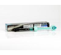 G-AENIAL ANTERIOR Оттенок  А-A1. 4,7 Г - композит для реставрации GC