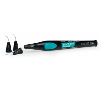 Tetric N-Bond Universal Refill - светоотверждаемый адгезив для эмали и дентина. ViVaPen 1 х 2 мл. 