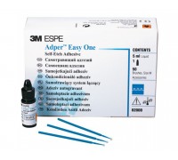 Adper Easy One -  адгезив 7 поколения 5 мл. 3М