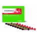 CHARISMA CLASSIC SYR KIT НАБОР 8шпр 4гр + бонд + протравка.  Kulzer
