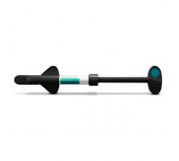 HARMONIZE ШПРИЦ DENTINE  А1SYRINGE (4Г), KERR