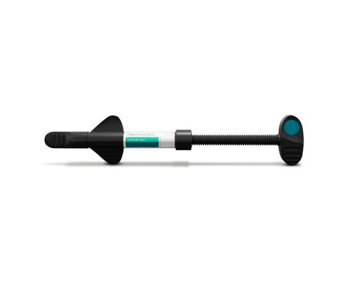 HARMONIZE ШПРИЦ DENTINE  А1SYRINGE (4Г), KERR