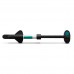 HARMONIZE ШПРИЦ DENTINE  А1SYRINGE (4Г), KERR